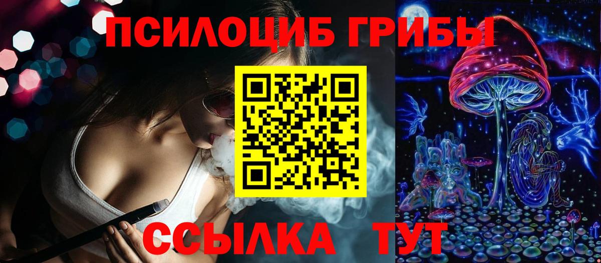 Псилоцибиновые грибы прущие грибы  где можно купить   Псилоцибиновые грибы GOLDEN TEACHER  Фролово  Вход с VPN 